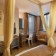 Jazz Hotel